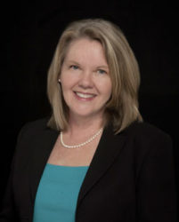 MARGARET W. BOEHM, CPA